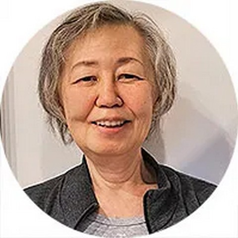 Hatsuko Kawai