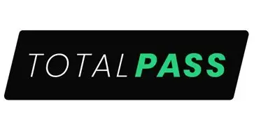 TotalPass